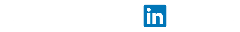 logo-formation-en-ligne-social-selling-pro-linkedin
