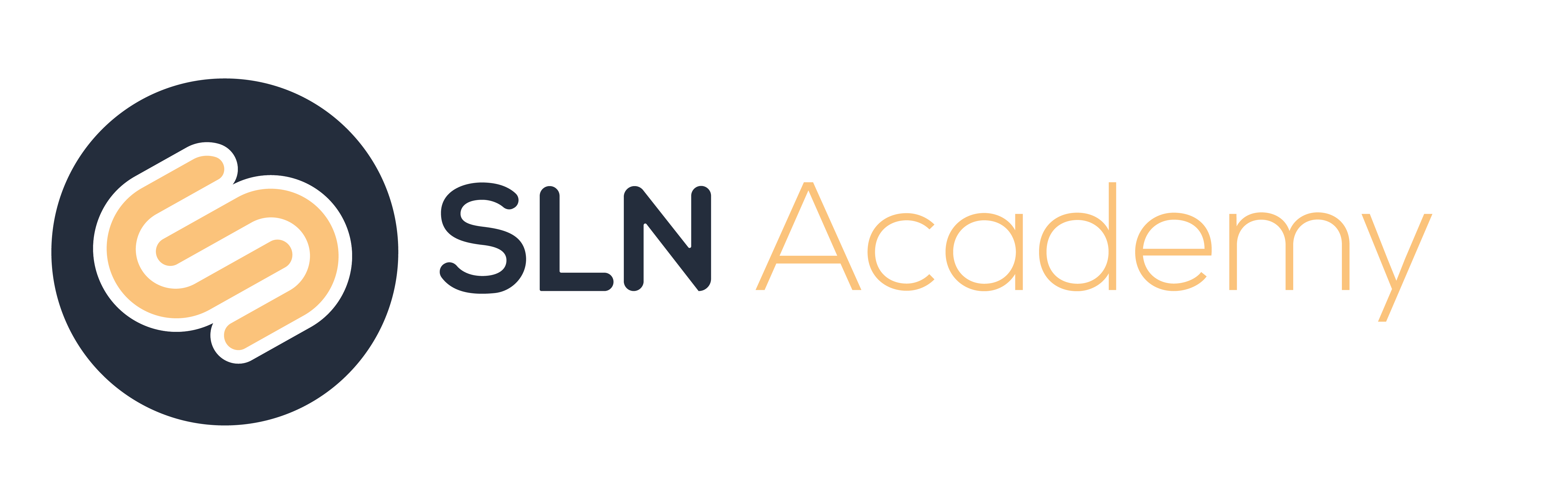 DET__Logo_SLN Academy Color